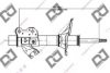 NISSA 5430285L00 Shock Absorber